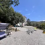 Daria A 2 Km Dal Mare Golfo Del Tigullio 아파트 키아바리