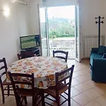 Daria A 2 Km Dal Mare Golfo Del Tigullio