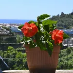 Daria A 2 Km Dal Mare Golfo Del Tigullio *