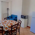 Apartman Daria A 2 Km Dal Mare Golfo Del Tigullio Chiavari
