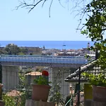 Apartman Daria A 2 Km Dal Mare Golfo Del Tigullio