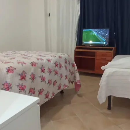 Apartment Daria A 2 Km Dal Mare Golfo Del Tigullio