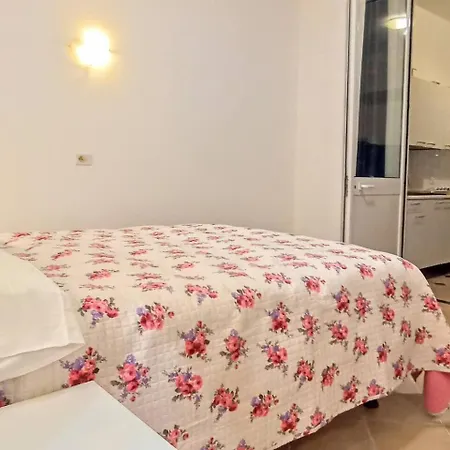 Daria A 2 Km Dal Mare Golfo Del Tigullio * Chiavari