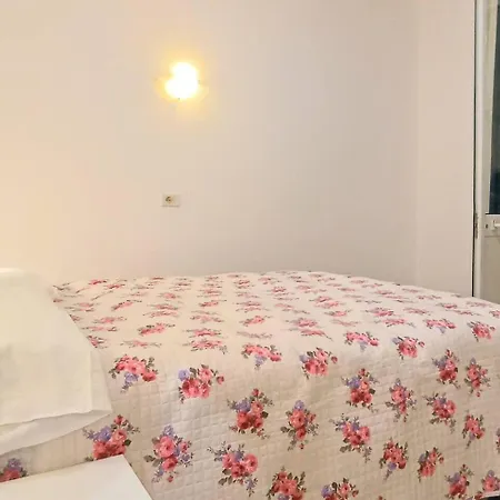 Daria A 2 Km Dal Mare Golfo Del Tigullio Daire *