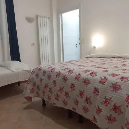 Daire Daria A 2 Km Dal Mare Golfo Del Tigullio Chiavari