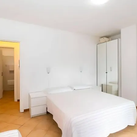 Apartment Daria A 2 Km Dal Mare Golfo Del Tigullio *