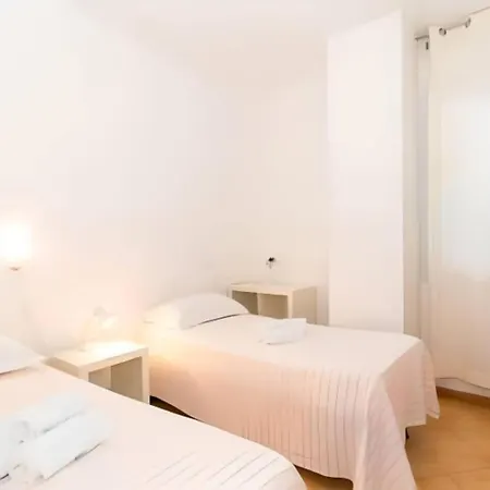 Daria A 2 Km Dal Mare Golfo Del Tigullio Apartment