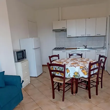 Apartment Daria A 2 Km Dal Mare Golfo Del Tigullio