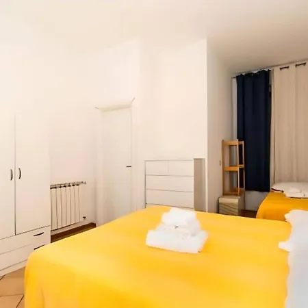 Daria A 2 Km Dal Mare Golfo Del Tigullio *