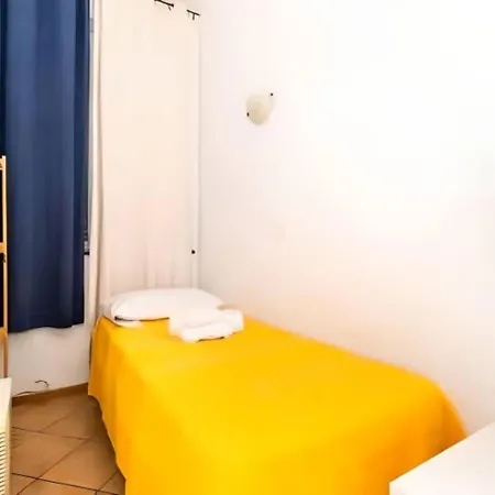 Daria A 2 Km Dal Mare Golfo Del Tigullio