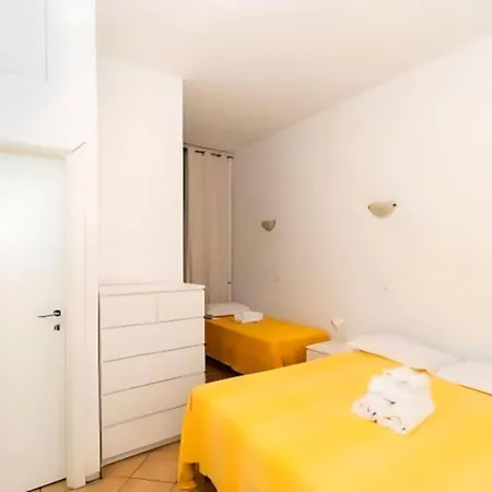 Daria A 2 Km Dal Mare Golfo Del Tigullio * 키아바리