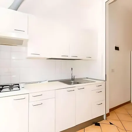 Daria A 2 Km Dal Mare Golfo Del Tigullio 키아바리