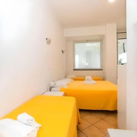 Daria A 2 Km Dal Mare Golfo Del Tigullio *