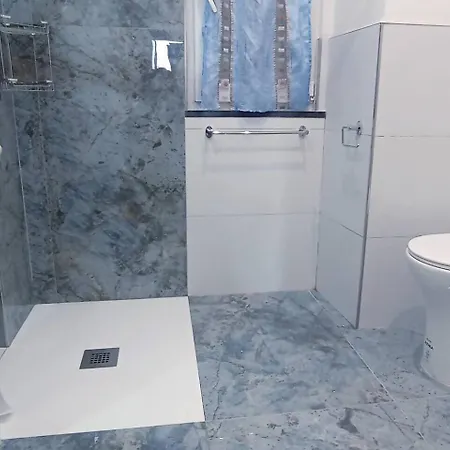 Daria A 2 Km Dal Mare Golfo Del Tigullio 基亚瓦里