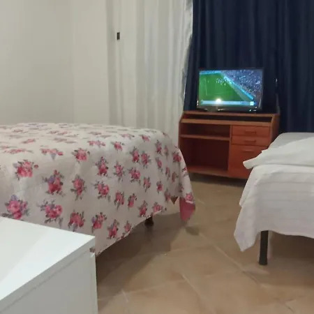 Daria A 2 Km Dal Mare Golfo Del Tigullio
