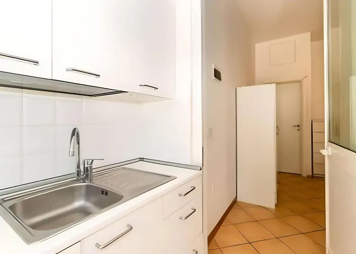 Daria A 2 Km Dal Mare Golfo Del Tigullio *