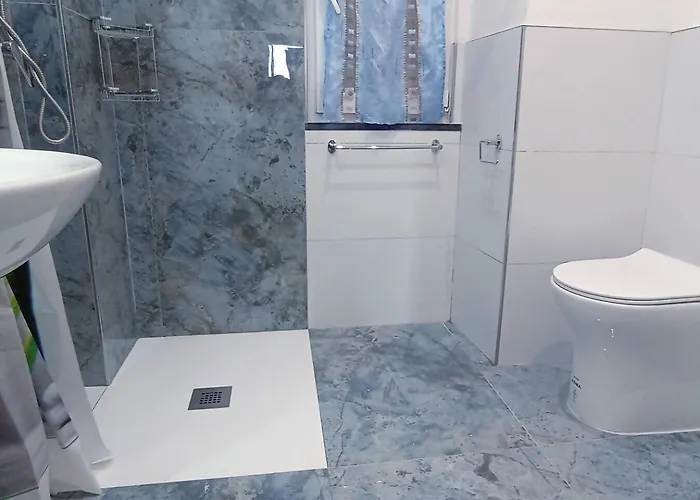 Daria A 2 Km Dal Mare Golfo Del Tigullio Chiavari